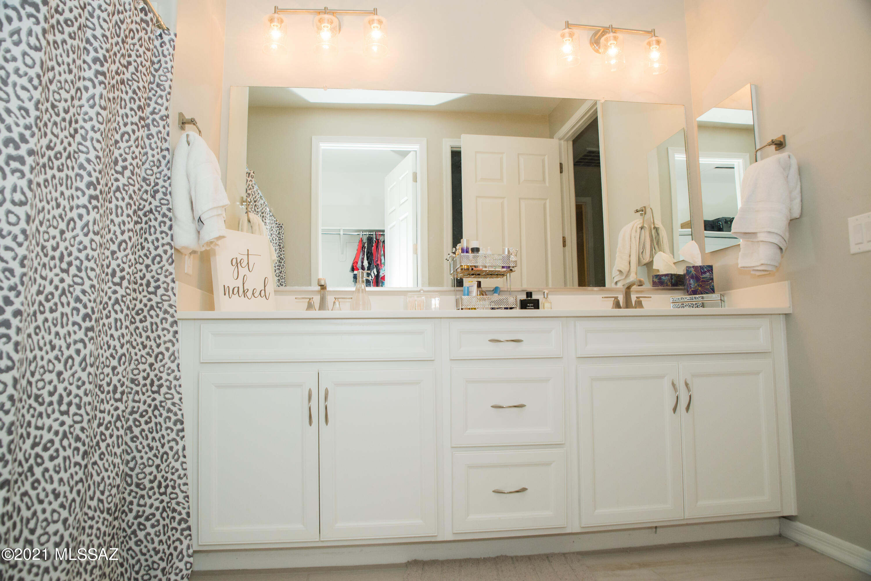 11935 Ryscott Circle Vail, AZ 85641 - Photo 25 of 25