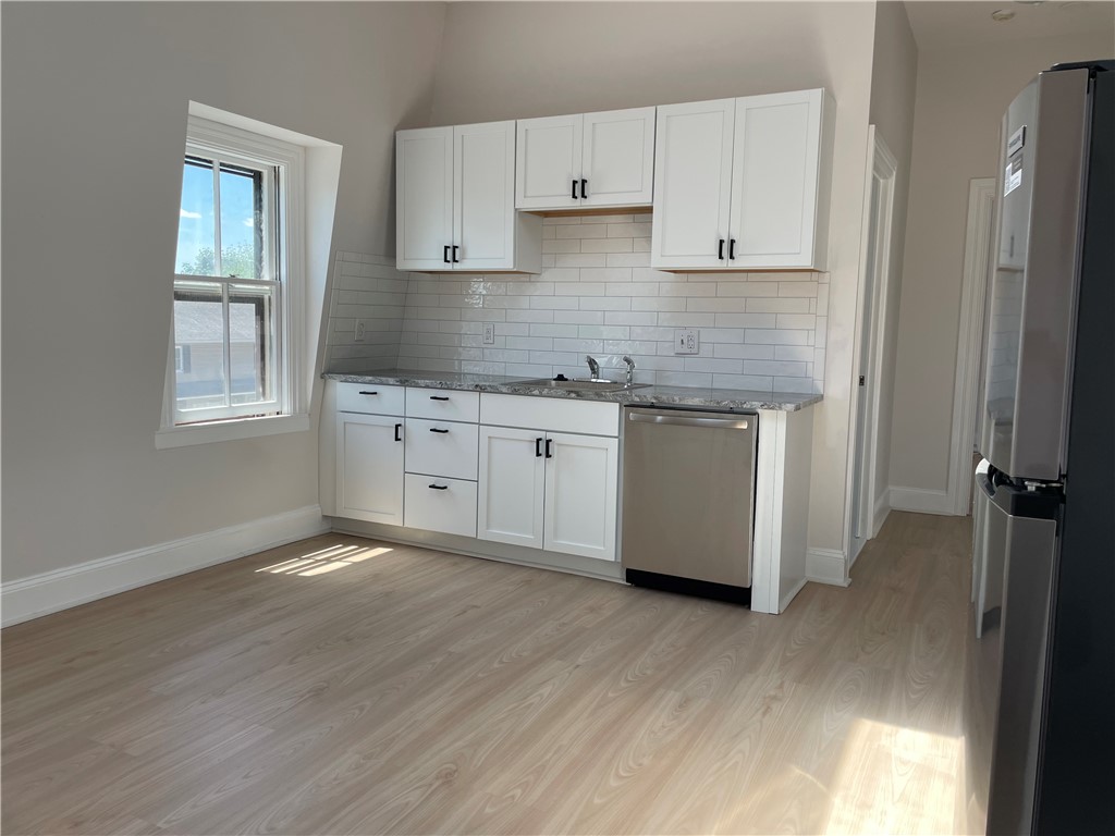 358 Carpenter Street, Unit 9 Providence, RI 02909 - Photo 11 of 24