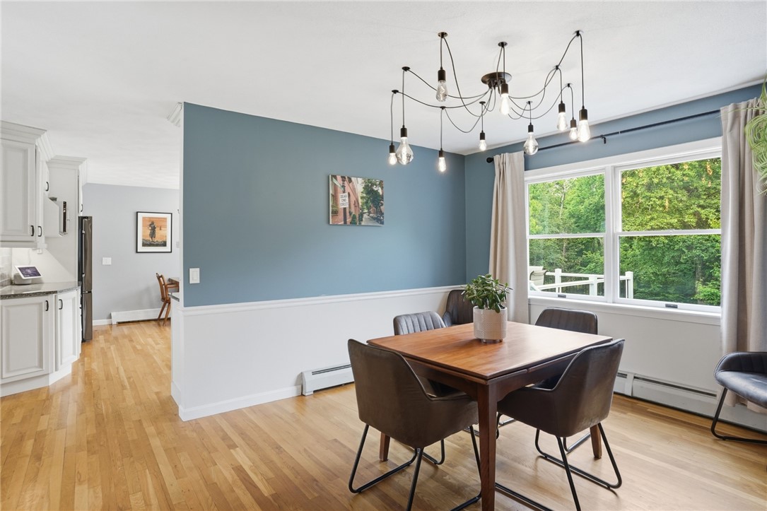 7 Fox Ridge Drive Richmond, RI 02898 - Photo 16 of 48