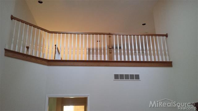 52072 Baker Road New Baltimore, MI 48047 - Photo 22 of 29 19.jpg