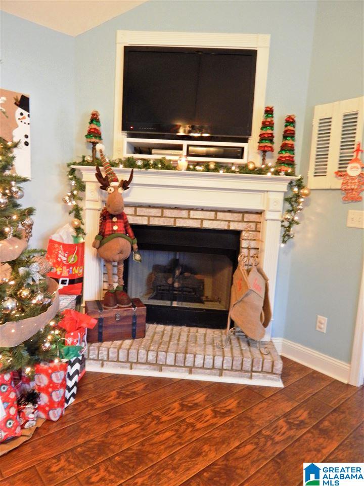 1481 Thomas Road Warrior, AL 35180 - Photo 8 of 33