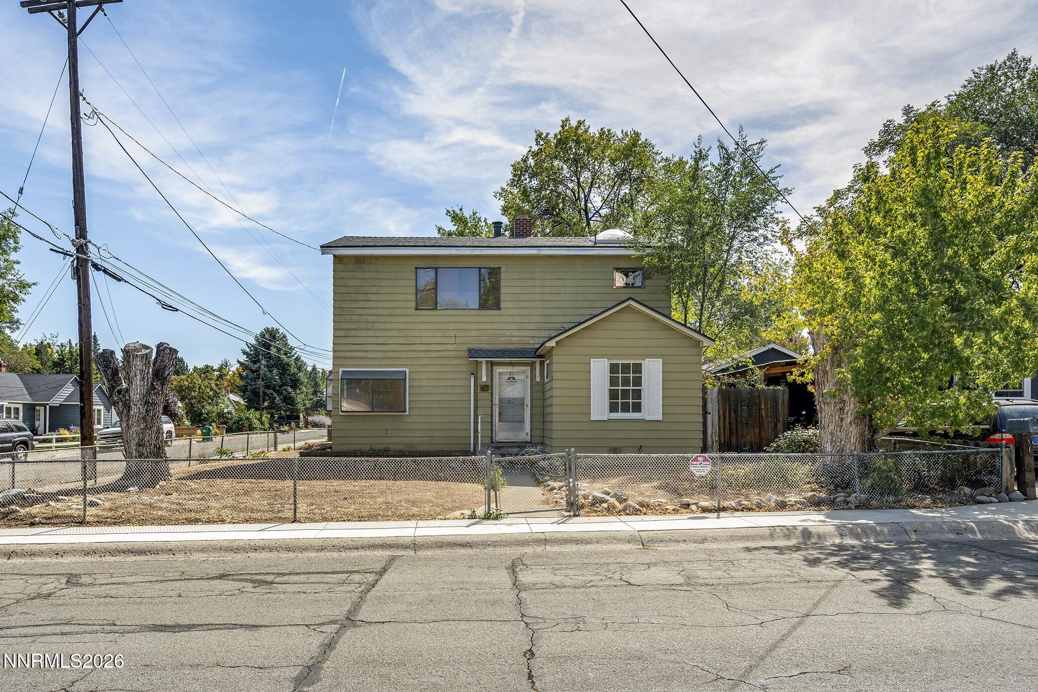 508 Modoc ext1
