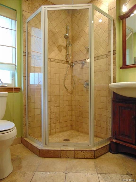 2700 Mohawk Lane Rochester Hills, MI 48306 - Photo 39 of 83