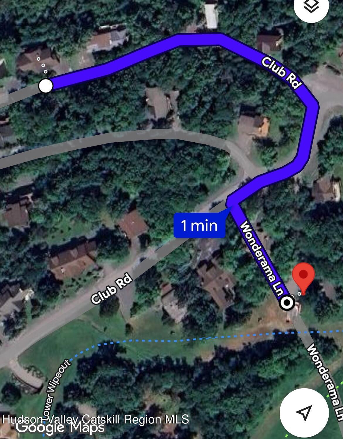 Screenshot 2026-01-31 at 9.32.24AM (1)