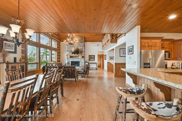 $1,899,000 | 22 The Loop, Windham, NY 12496