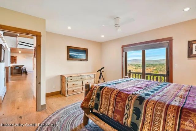 $1,899,000 | 22 The Loop, Windham, NY 12496