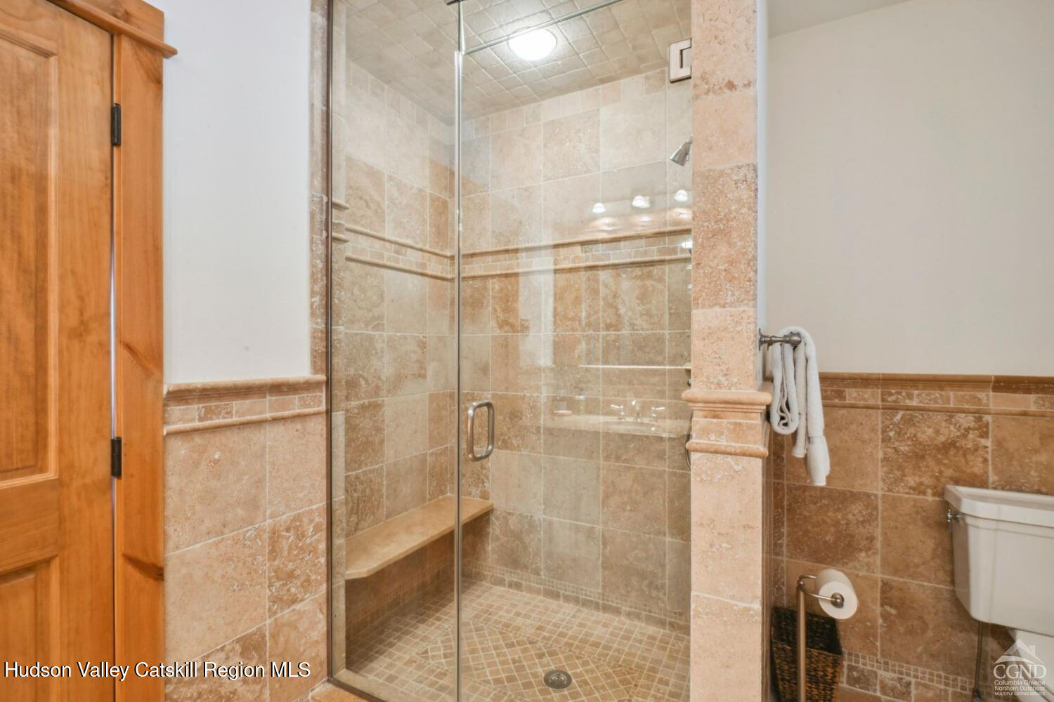 22 The Loop Windham, NY 12496 - Photo 20 of 64 photo_online_021