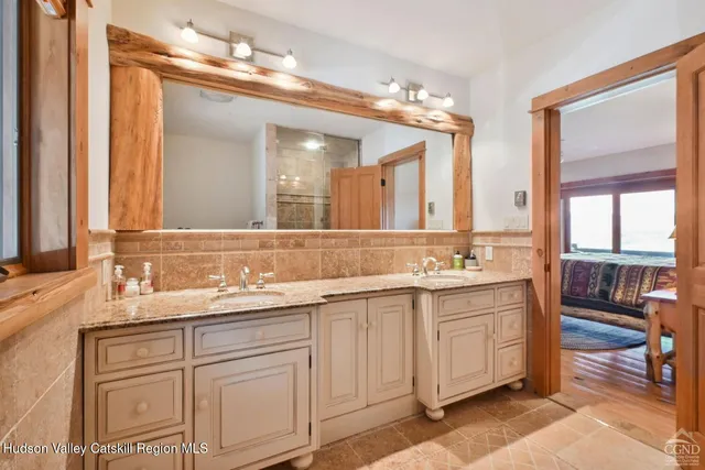 $1,899,000 | 22 The Loop, Windham, NY 12496