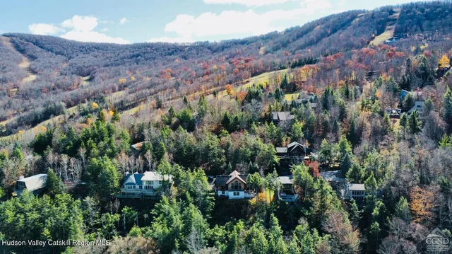 $1,899,000 | 22 The Loop, Windham, NY 12496