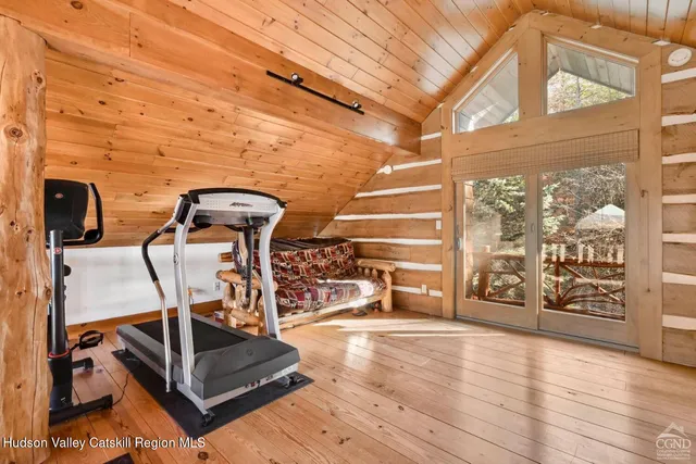 $1,899,000 | 22 The Loop, Windham, NY 12496