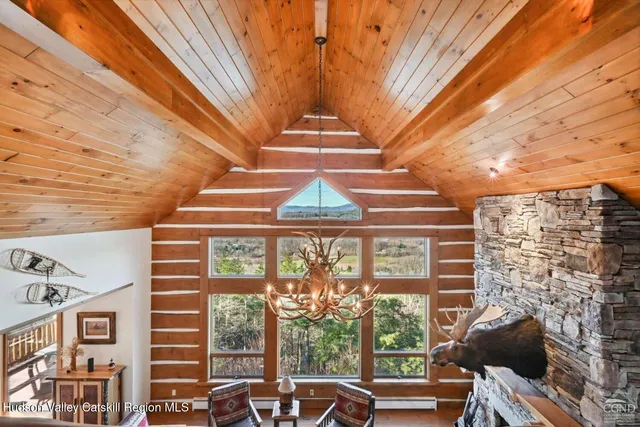 $1,899,000 | 22 The Loop, Windham, NY 12496