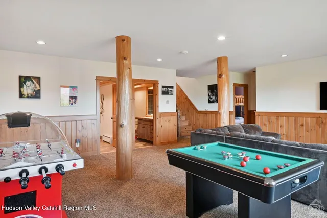 $1,899,000 | 22 The Loop, Windham, NY 12496