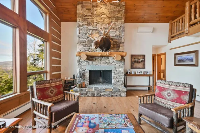 $1,899,000 | 22 The Loop, Windham, NY 12496