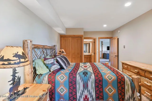 $1,899,000 | 22 The Loop, Windham, NY 12496