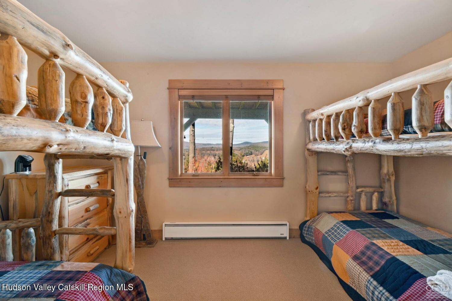 22 The Loop Windham, NY 12496 - Photo 36 of 64 photo_online_036