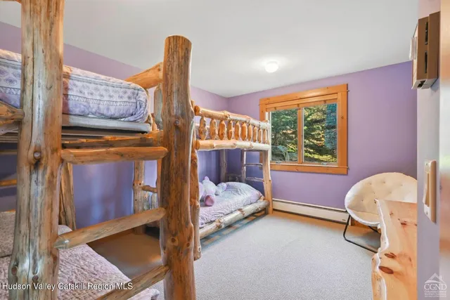 $1,899,000 | 22 The Loop, Windham, NY 12496