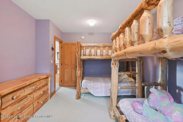 $1,899,000 | 22 The Loop, Windham, NY 12496