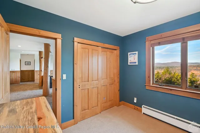 $1,899,000 | 22 The Loop, Windham, NY 12496