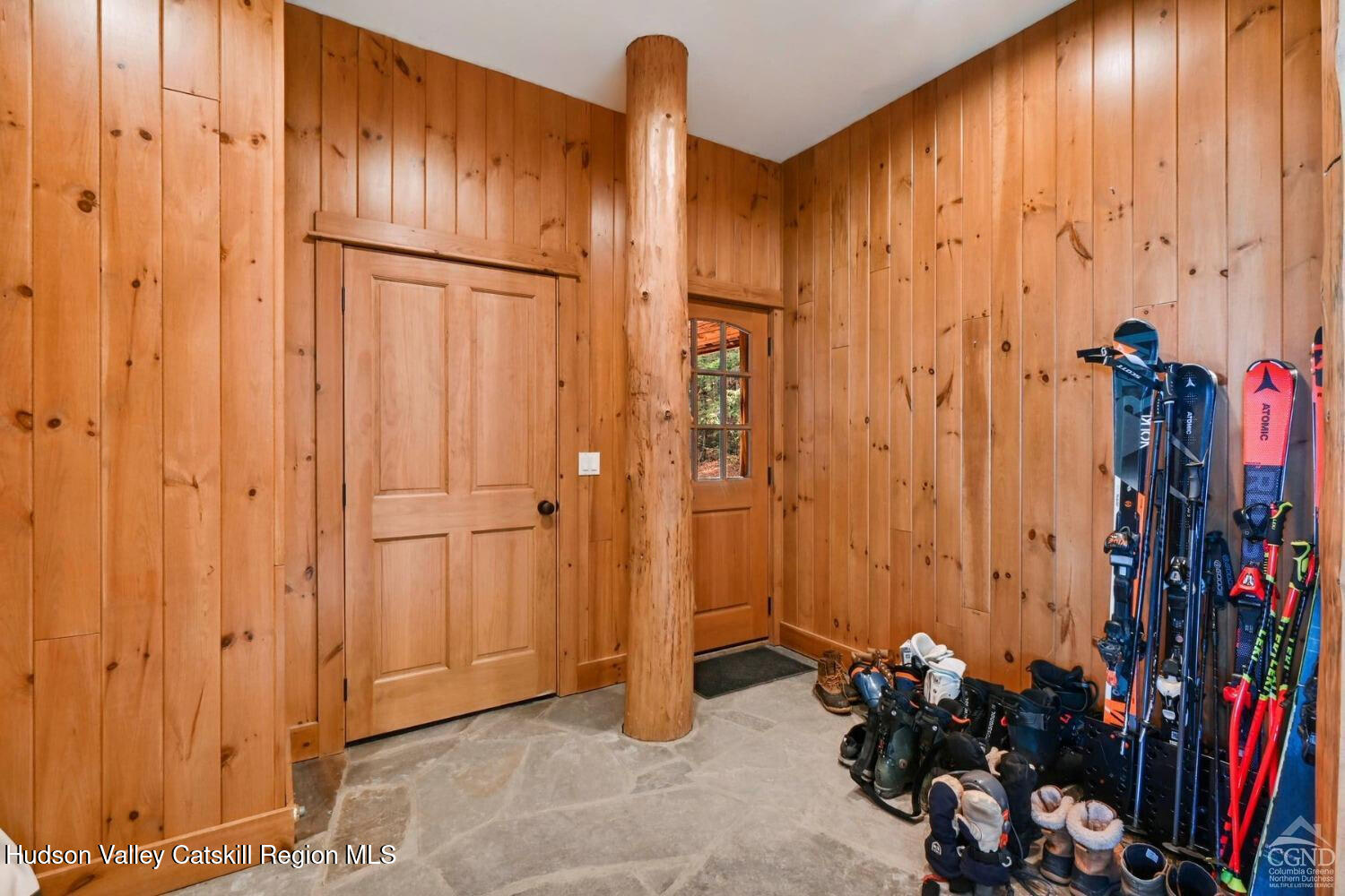 22 The Loop Windham, NY 12496 - Photo 44 of 64 photo_online_045