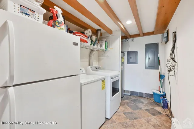 $1,899,000 | 22 The Loop, Windham, NY 12496