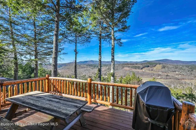 $1,899,000 | 22 The Loop, Windham, NY 12496