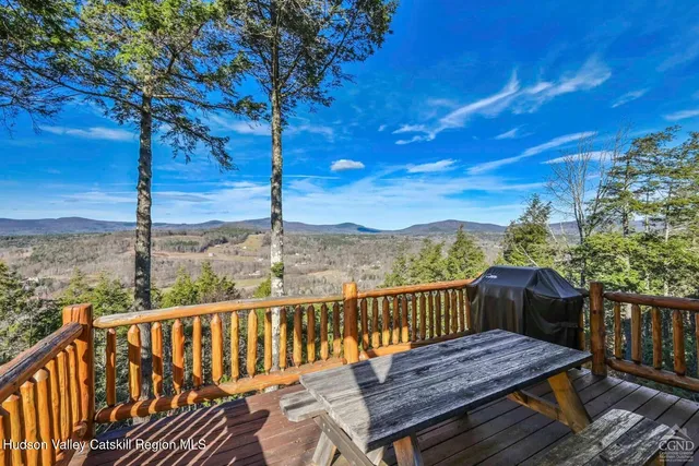 $1,899,000 | 22 The Loop, Windham, NY 12496