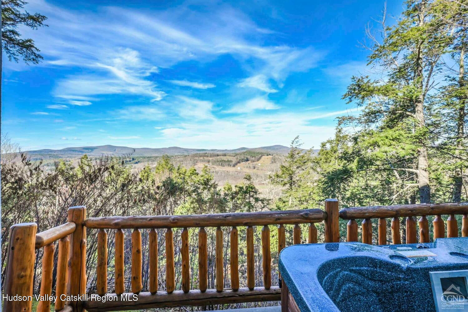 22 The Loop Windham, NY 12496 - Photo 49 of 64 photo_online_047