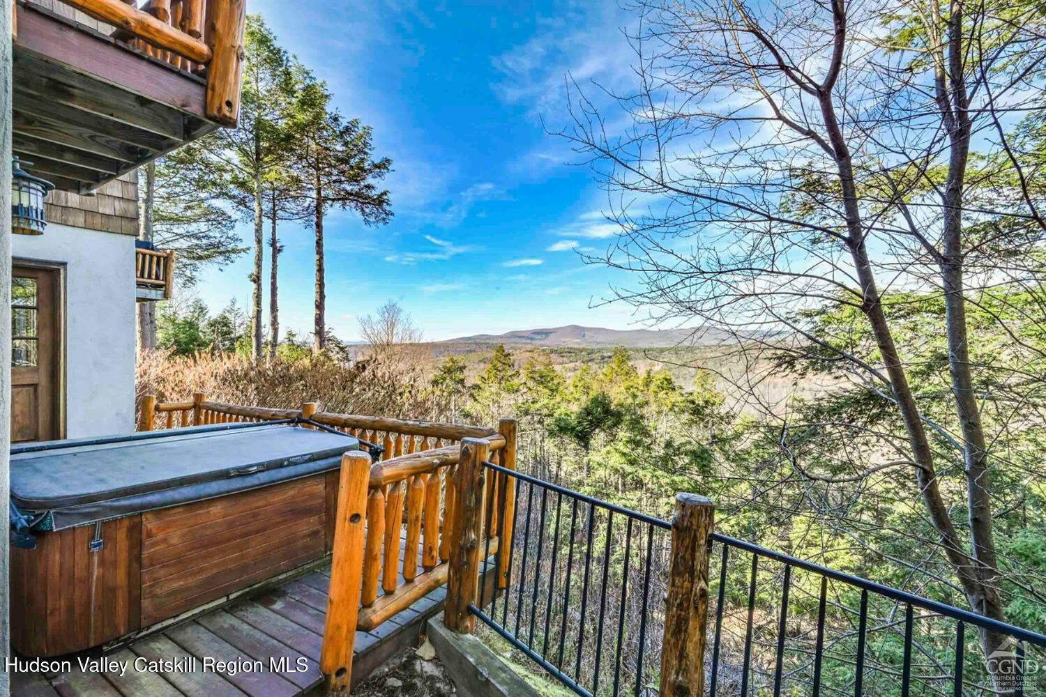 22 The Loop Windham, NY 12496 - Photo 51 of 64 photo_online_049