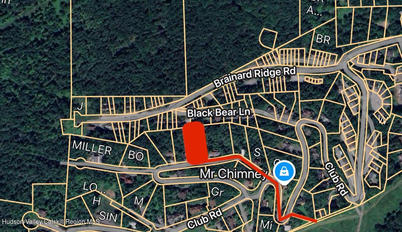 22 The Loop Windham, NY 12496 - Photo 56 of 64 IMG_3254