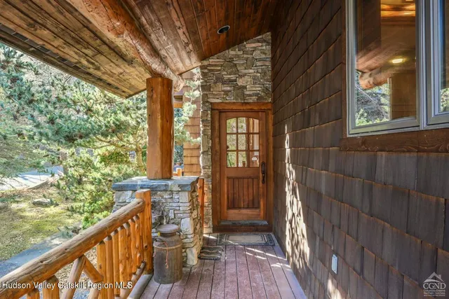 $1,899,000 | 22 The Loop, Windham, NY 12496