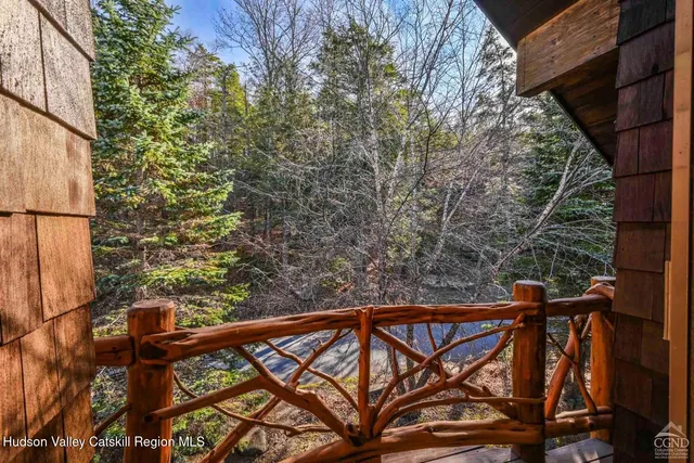 $1,899,000 | 22 The Loop, Windham, NY 12496