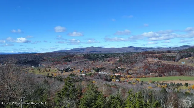 $1,899,000 | 22 The Loop, Windham, NY 12496