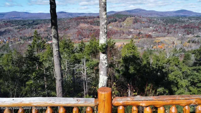 $1,899,000 | 22 The Loop, Windham, NY 12496