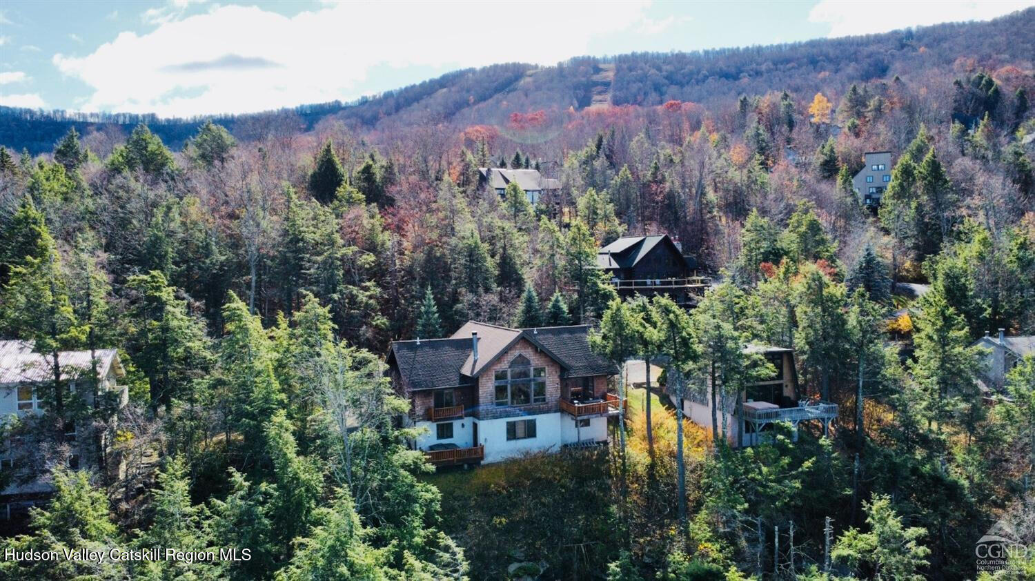 22 The Loop Windham, NY 12496 - Photo 63 of 64 photo_online_062