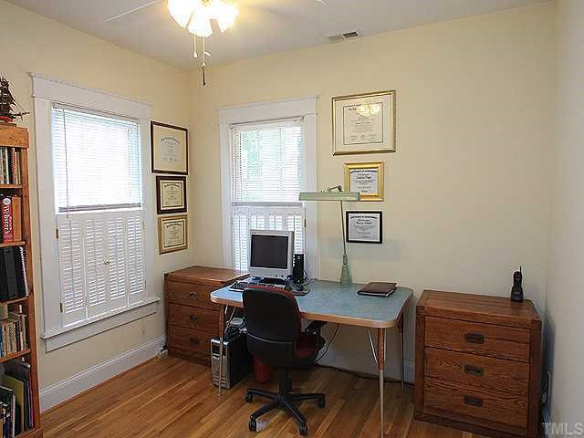 709 Holden Street Raleigh, NC 27604 - Photo 6 of 11 Photo 6