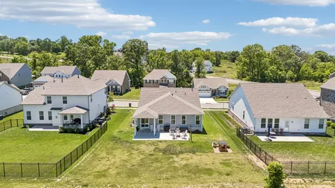 $535,000 | 135 John T Alexander Boulevard, Hendersonville, TN 37075