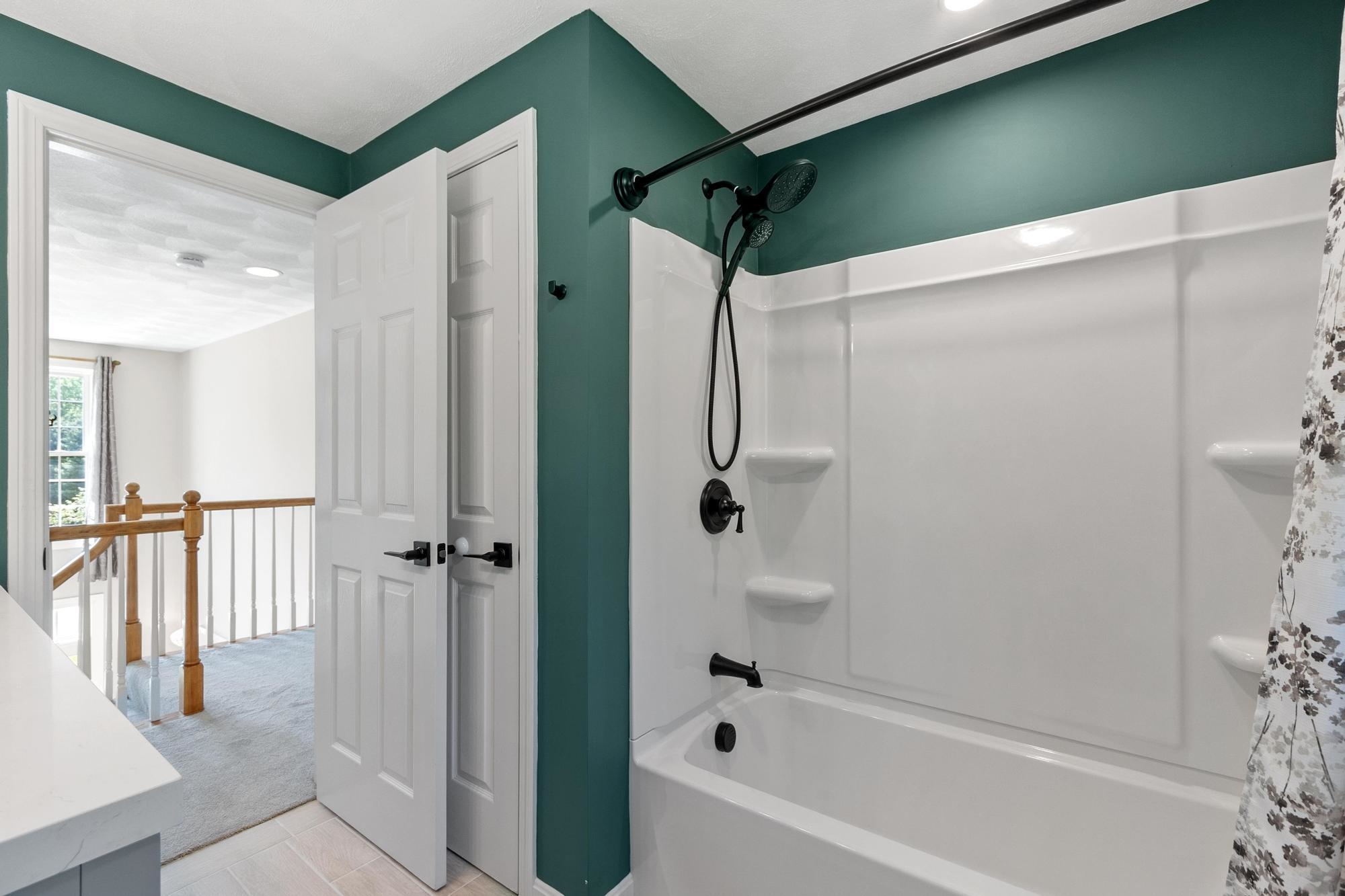 6 Bancroft Street Windham, NH 03087 - Photo 31 of 54 Gallery Image 31