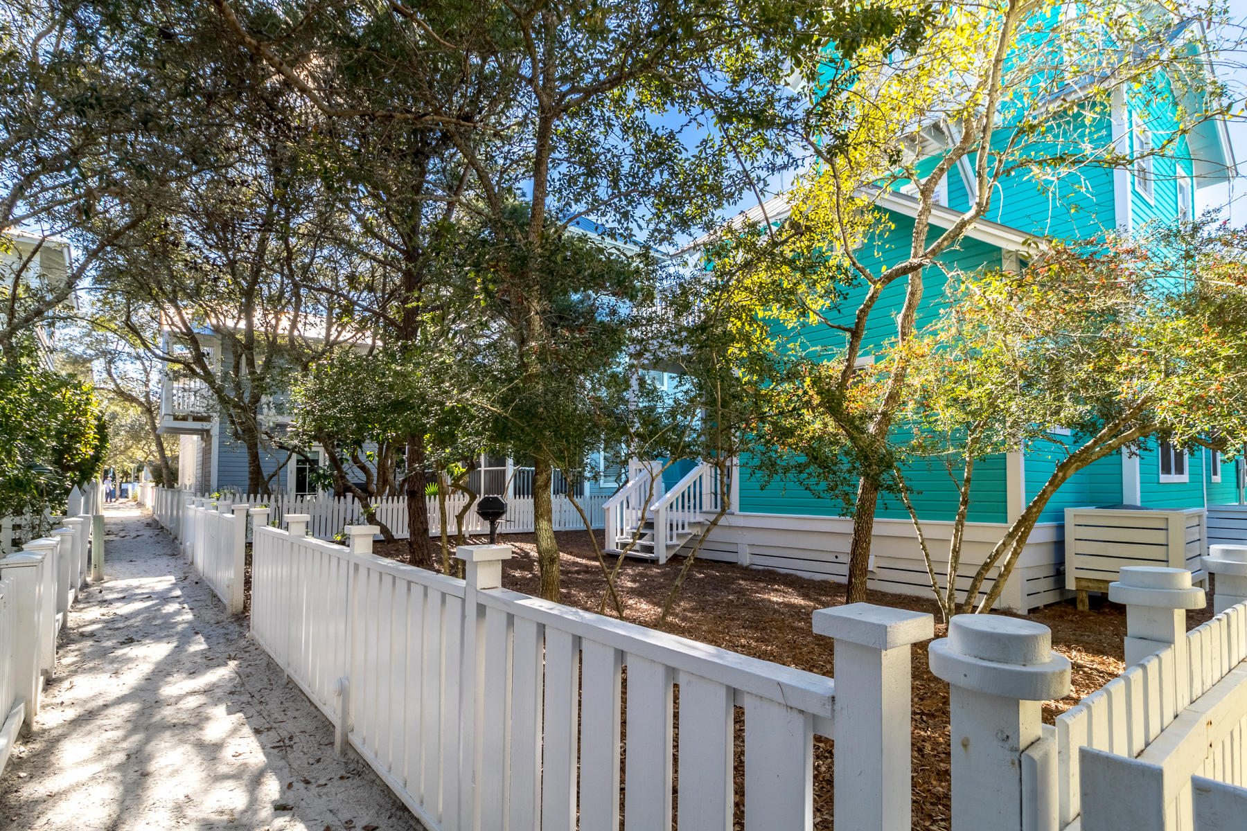 28 East Ruskin Street Santa Rosa Beach, FL 32459 - Photo 12 of 33 28 E Ruskin MLS-17
