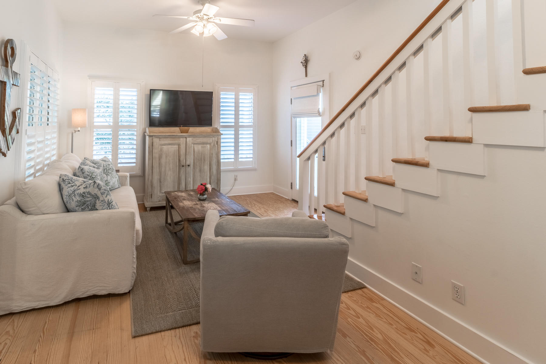 28 East Ruskin Street Santa Rosa Beach, FL 32459 - Photo 13 of 33 28 E Ruskin MLS-13