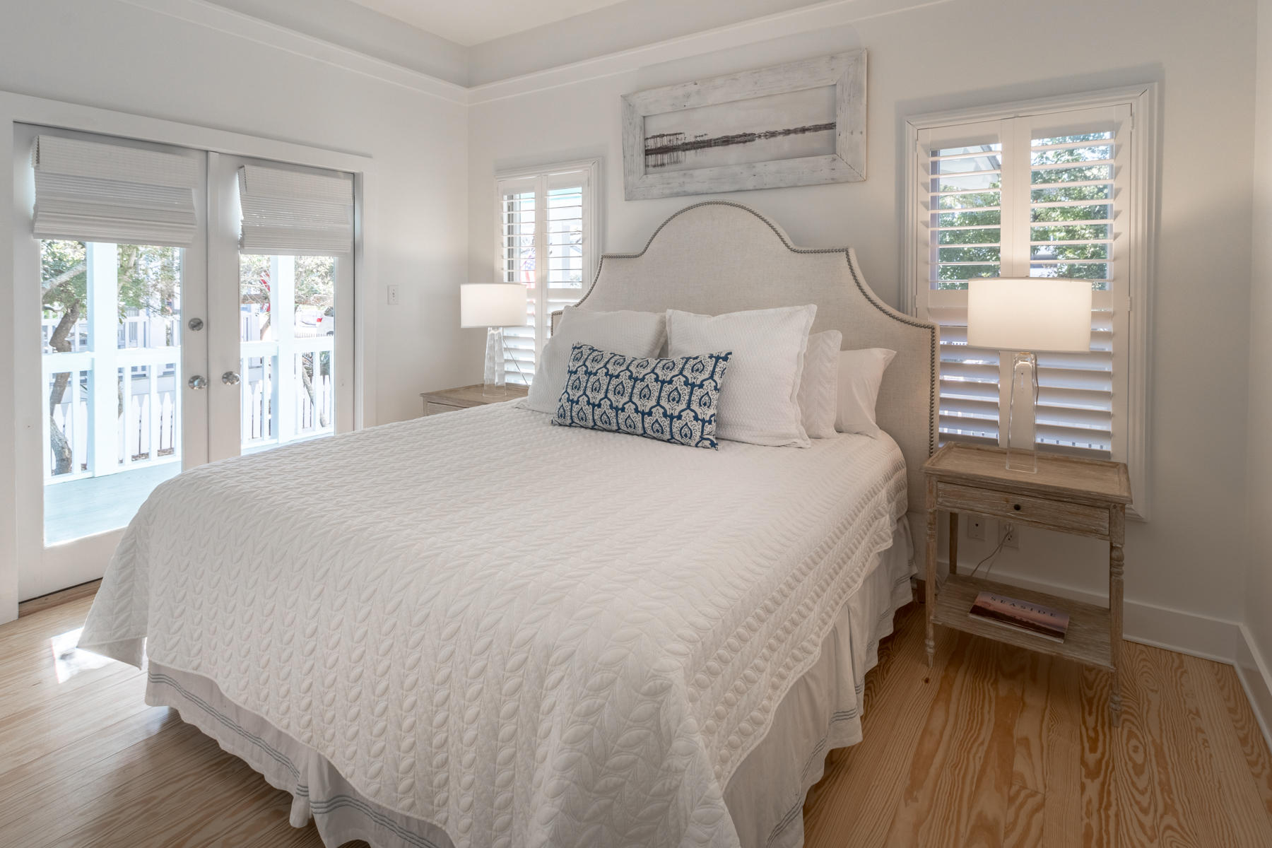 28 East Ruskin Street Santa Rosa Beach, FL 32459 - Photo 21 of 33 28 E Ruskin MLS-18