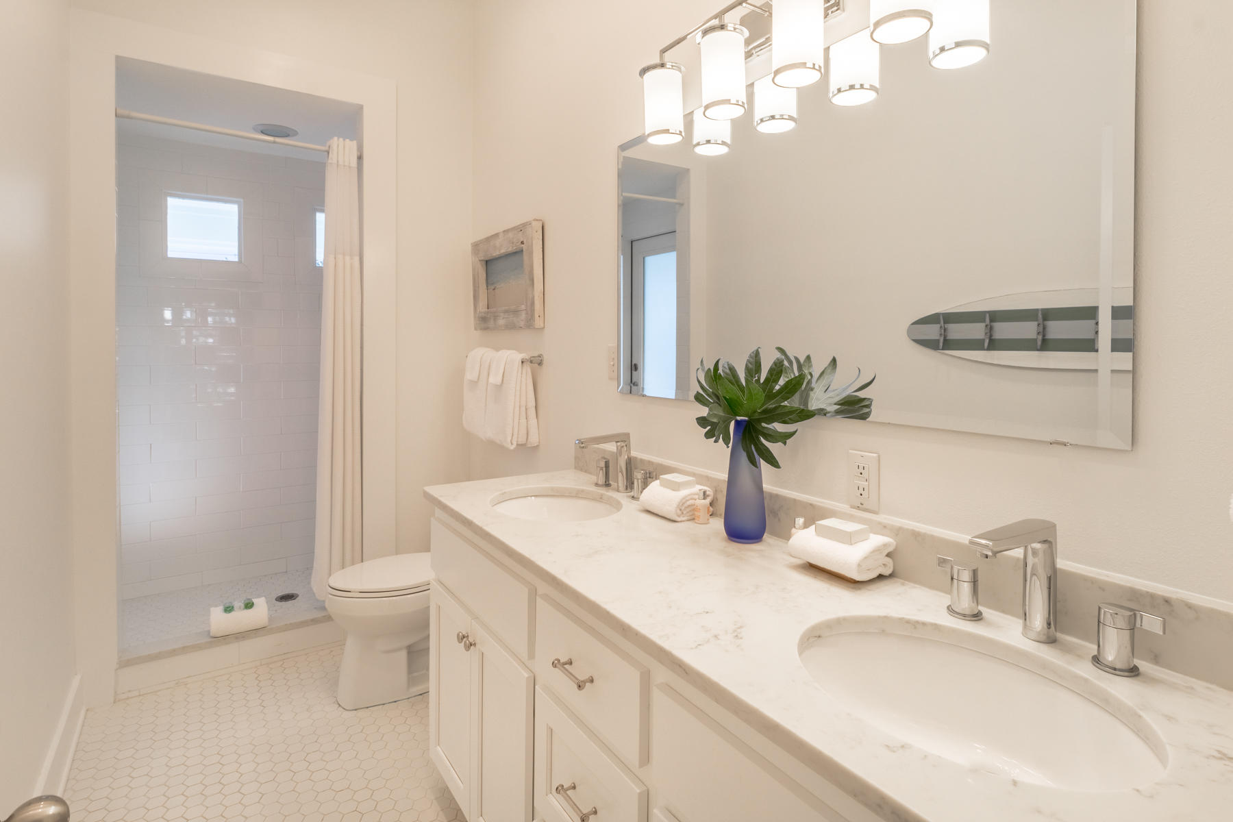 28 East Ruskin Street Santa Rosa Beach, FL 32459 - Photo 22 of 33 28 E Ruskin MLS-19