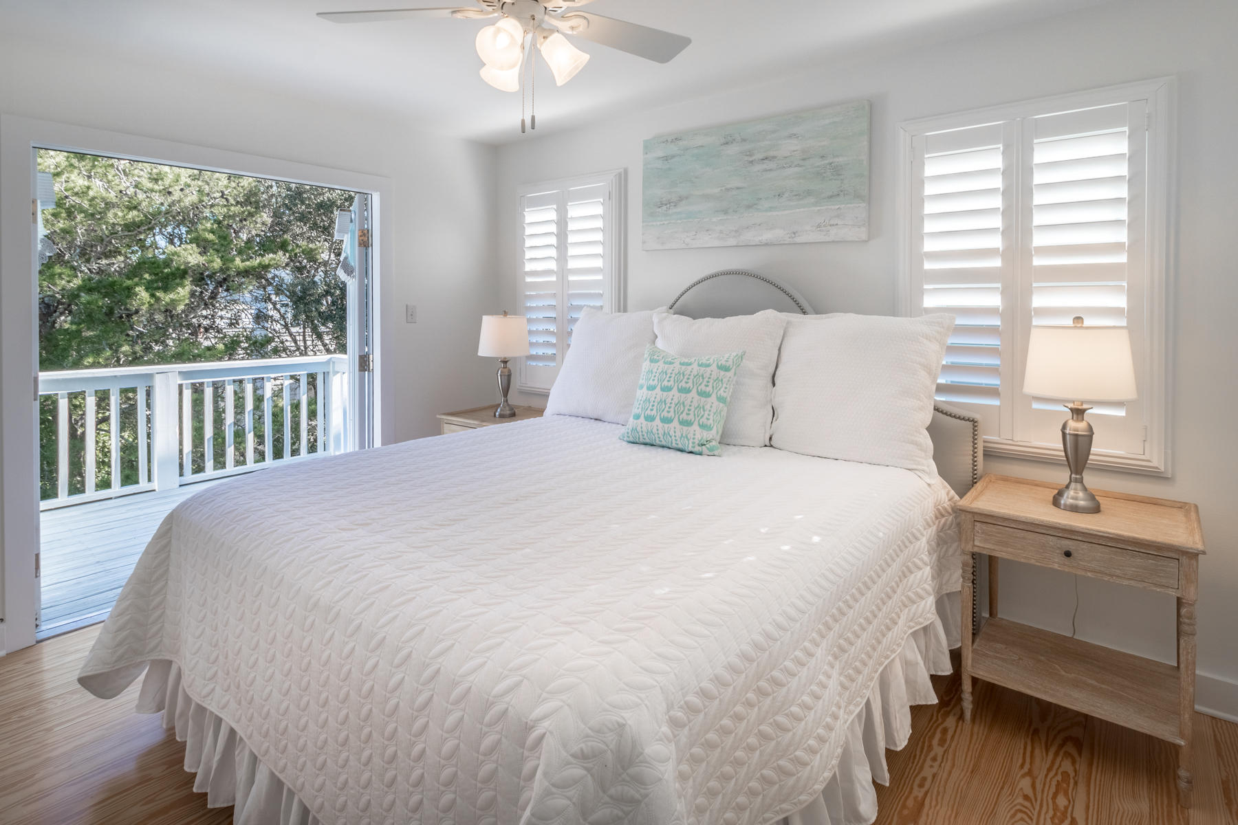28 East Ruskin Street Santa Rosa Beach, FL 32459 - Photo 25 of 33 28 E Ruskin MLS-22