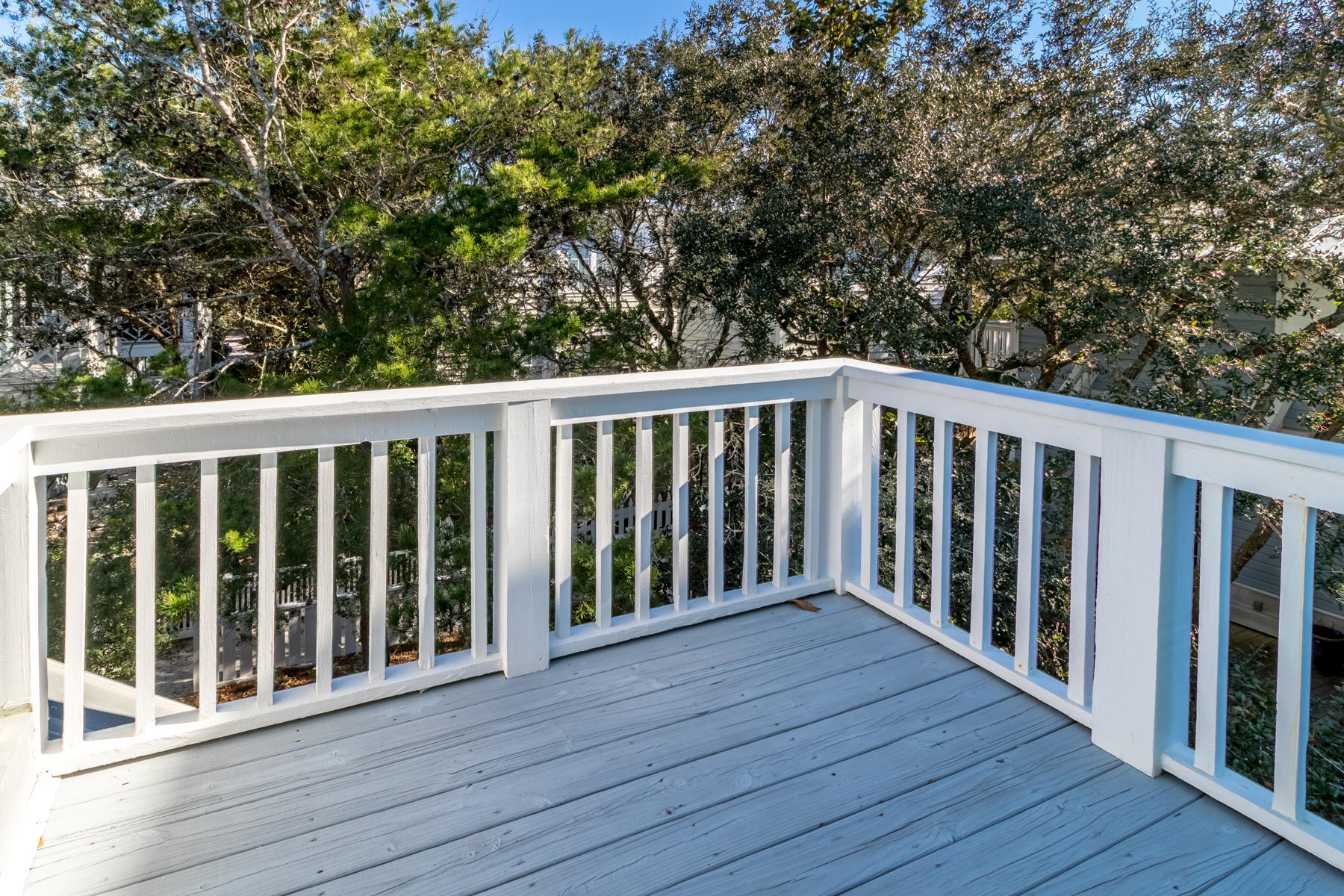 28 East Ruskin Street Santa Rosa Beach, FL 32459 - Photo 26 of 33 28 E Ruskin MLS-23