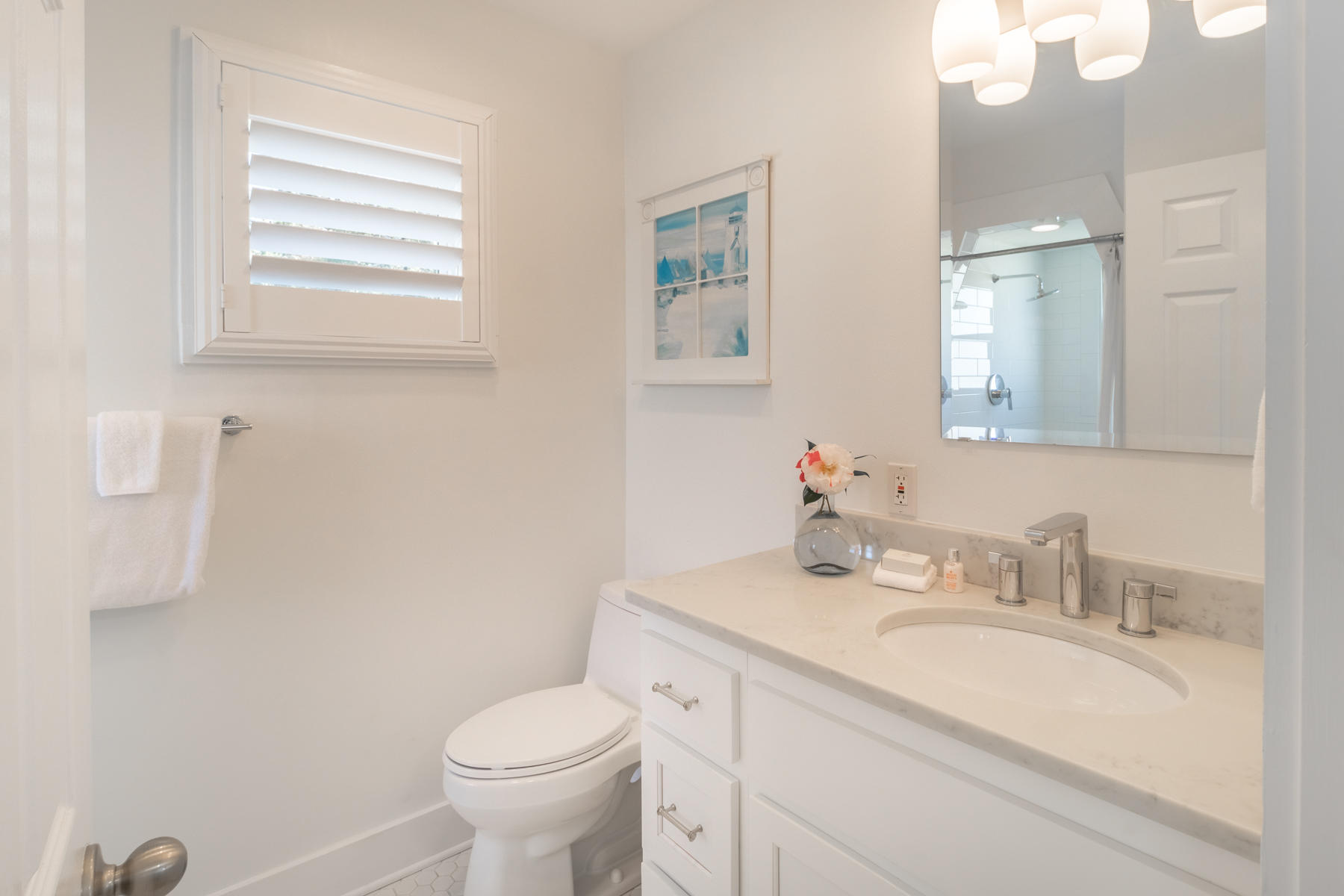 28 East Ruskin Street Santa Rosa Beach, FL 32459 - Photo 27 of 33 28 E Ruskin MLS-24