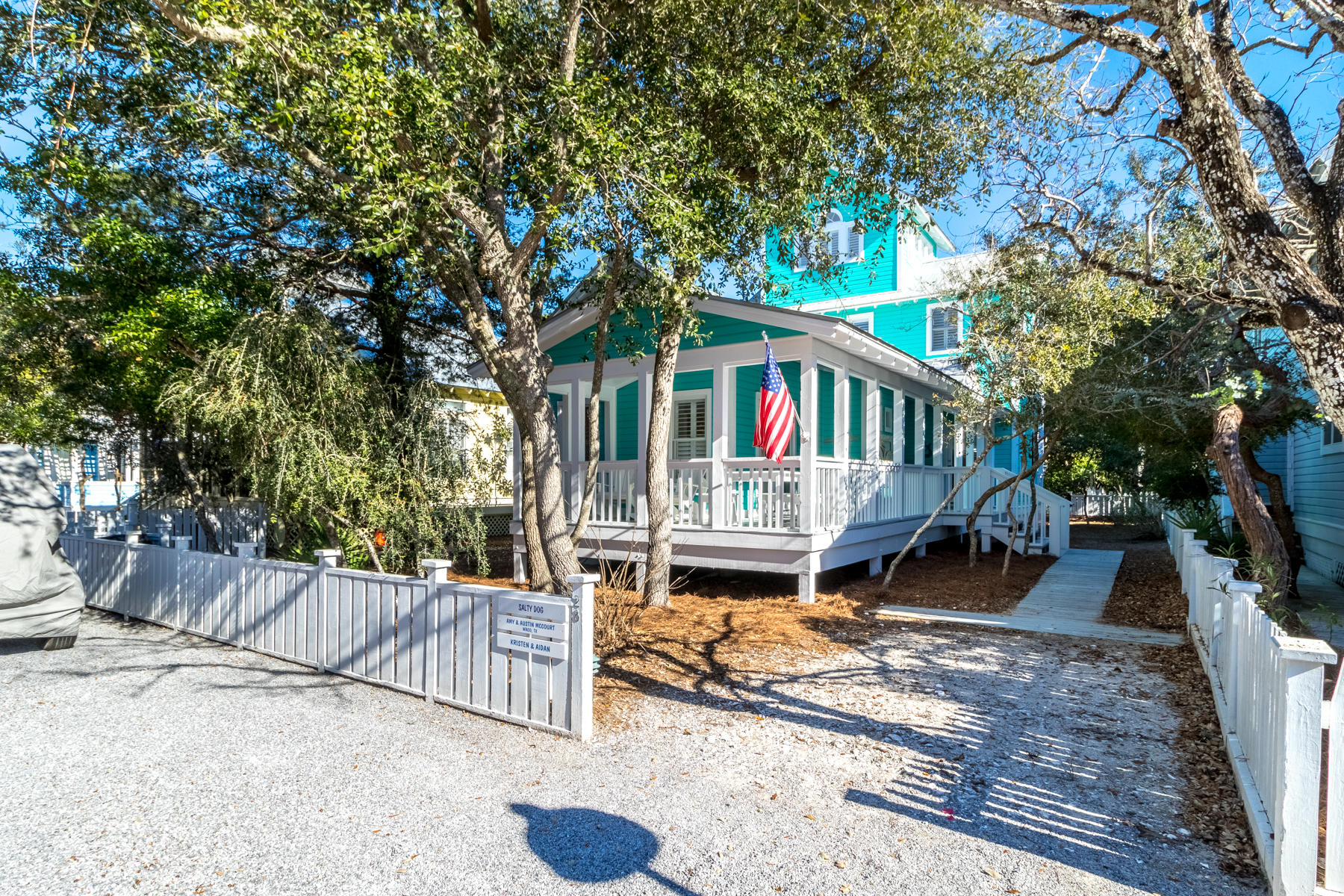 28 East Ruskin Street Santa Rosa Beach, FL 32459 - Photo 5 of 33 28 E Ruskin MLS-1