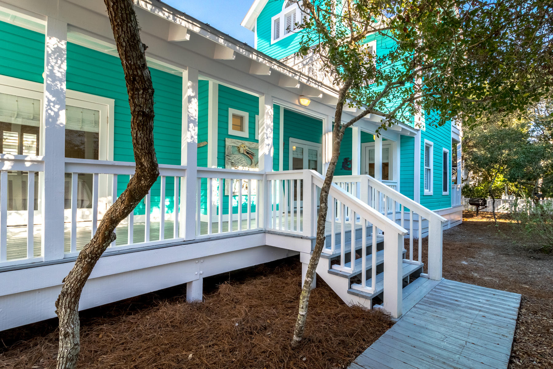 28 East Ruskin Street Santa Rosa Beach, FL 32459 - Photo 7 of 33 28 E Ruskin MLS-3