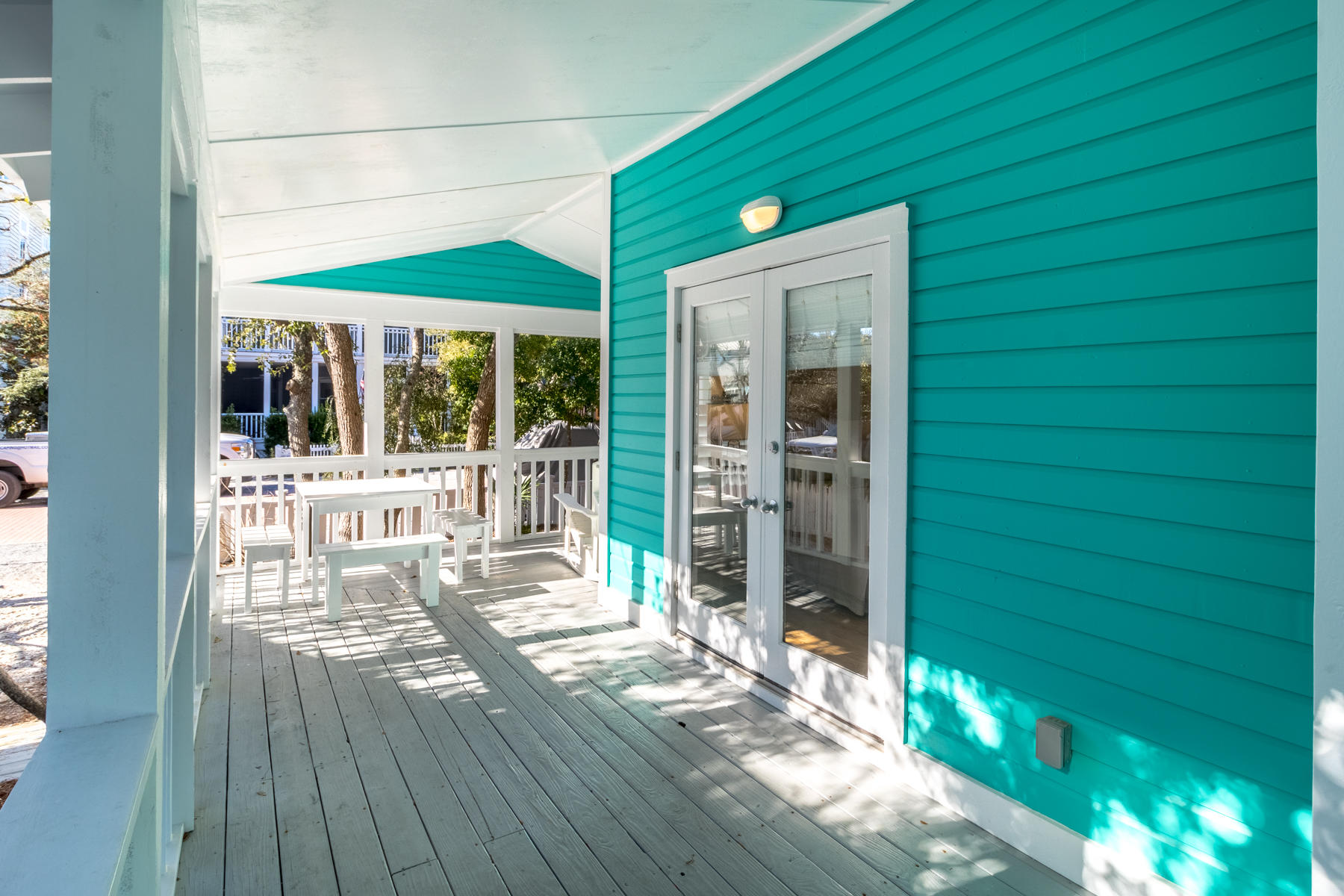 28 East Ruskin Street Santa Rosa Beach, FL 32459 - Photo 8 of 33 28 E Ruskin MLS-4