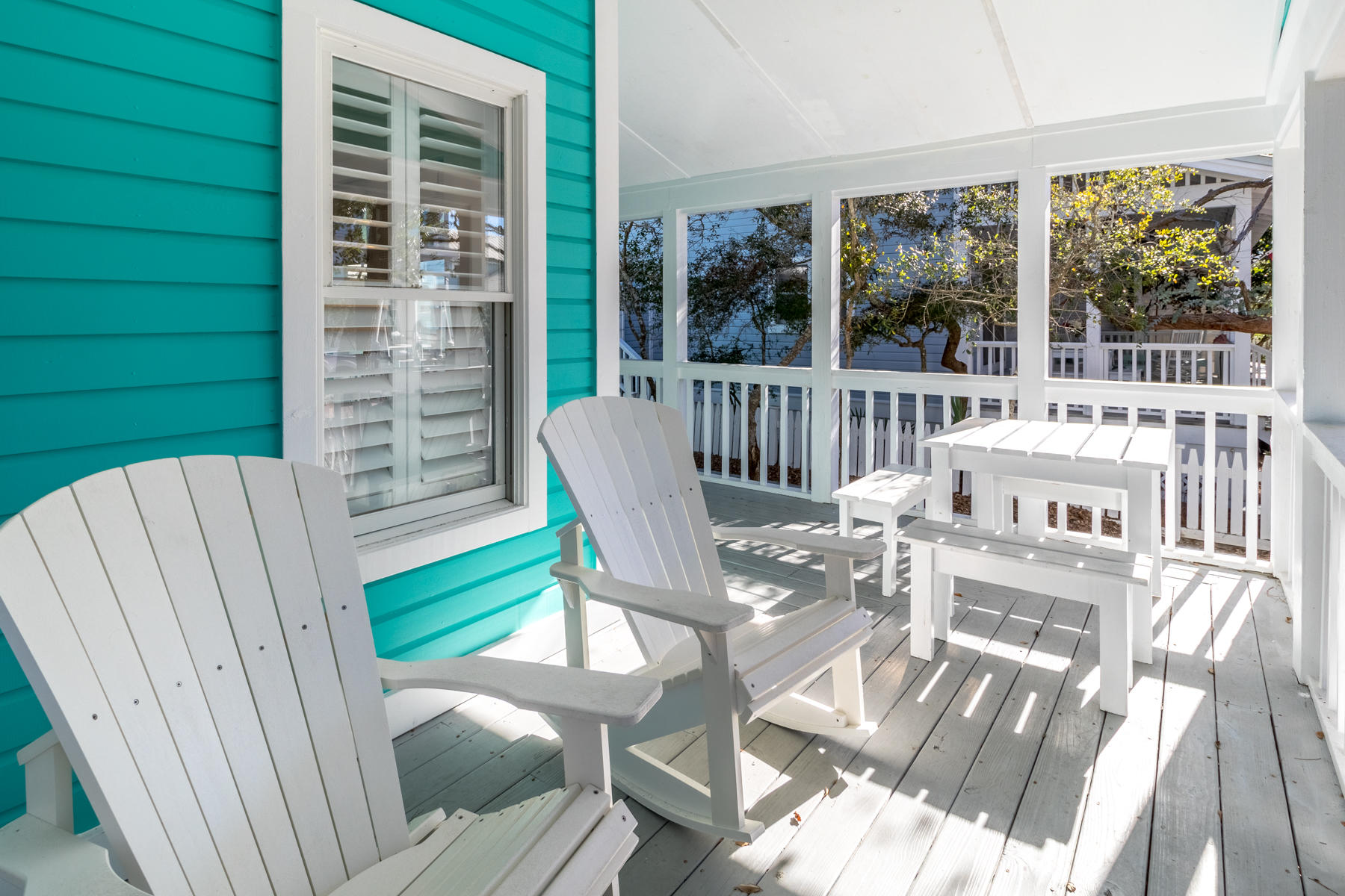 28 East Ruskin Street Santa Rosa Beach, FL 32459 - Photo 9 of 33 28 E Ruskin MLS-5