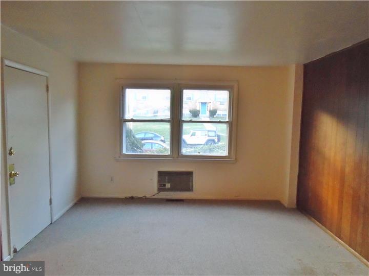 537 Homestead Road Wilmington, DE 19805 - Photo 2 of 17 Unit #1
