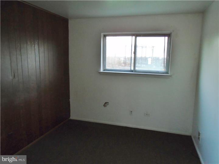 537 Homestead Road Wilmington, DE 19805 - Photo 13 of 17 Unit #2